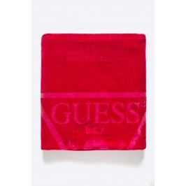 Guess Jeans - Ručník plážový