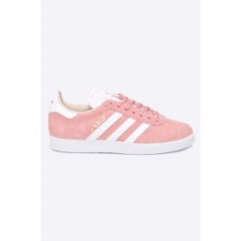 adidas Originals - Boty