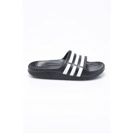 adidas Performance - Dětské pantofle