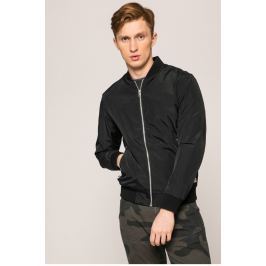 Jack & Jones - Bunda bomber New Pacific