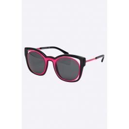 Emporio Armani - Brýle