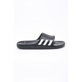 adidas Performance - Pantofle