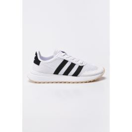 adidas Originals - Boty
