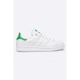 adidas Originals - Boty Stan Smith