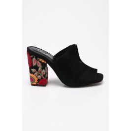 Public Desire - Pantofle