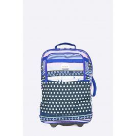 Roxy - Kufr 35 L