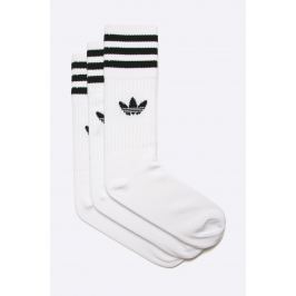 adidas Originals - Ponožky (3-pack)