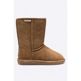 Bearpaw - Nízké kozačky