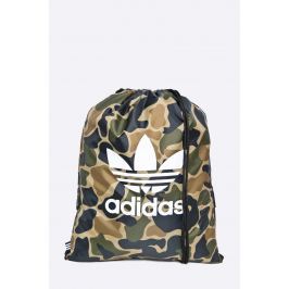 adidas Originals - Batoh
