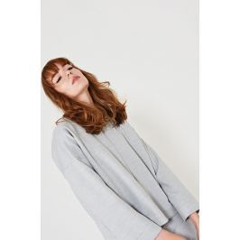 Simple - Mikina