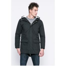 Tokyo Laundry - Parka