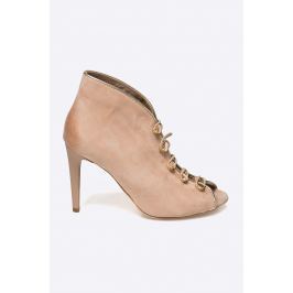 Carinii - Boty B3928.504.J16.000.B16