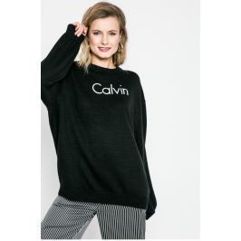 Calvin Klein Jeans - Svetr