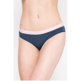 Calvin Klein Underwear - Kalhotky