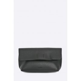Calvin Klein Jeans - Kabelka