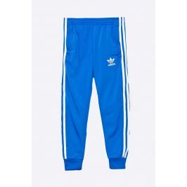 adidas Originals - Dětské kalhoty 128-164 cm