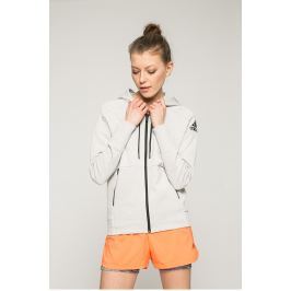 adidas Performance - Mikina