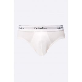 Calvin Klein Underwear – Spodní prádlo