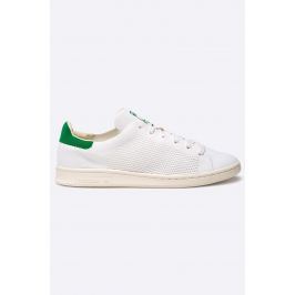 adidas Originals - Boty Stan Smith OG PK