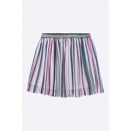 Name it - Dětská sukně 122-152 cm
