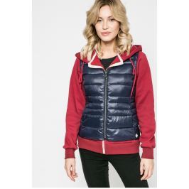 Vero Moda - Vesta Alma Soraya