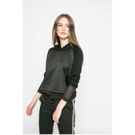 Calvin Klein Jeans - Mikina