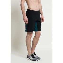 adidas Performance - Kraťasy