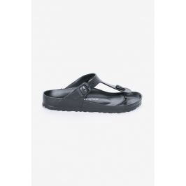 Birkenstock - žabky
