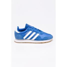 adidas Originals - Boty