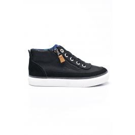 Pepe Jeans - Dětské kecky
