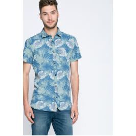 Jack & Jones Vintage - Košile