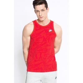 Nike Sportswear - Tričko