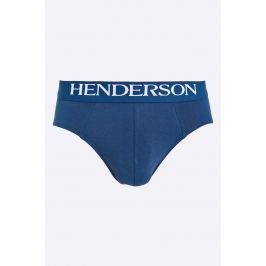 Henderson - Slipy