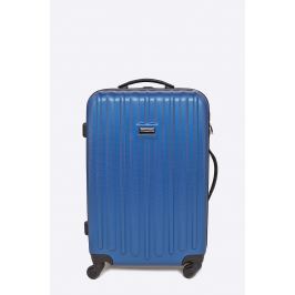 VIP COLLECTION - Kufr 64 L