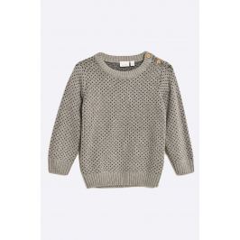 Name it - Dětský svetr 92-128 cm