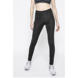 adidas Originals - Legíny