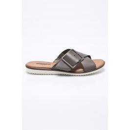 Clarks - Pantofle Kele Heather