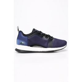 adidas Performance - Boty PureBoost X Tr 2