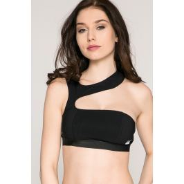 Calvin Klein Jeans - Plavky