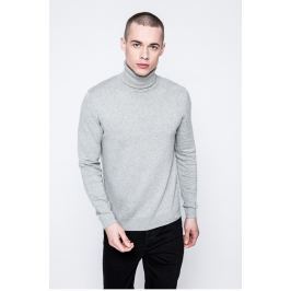 Jack & Jones - Svetr