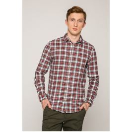 Jack & Jones - Košile