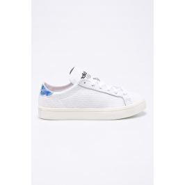 adidas Originals - Boty