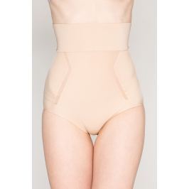 Calvin Klein Underwear - Kalhotky