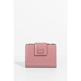 Parfois -