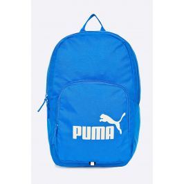 Puma - Batoh
