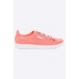 Puma - Boty Vikky Ribbon