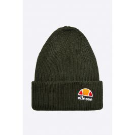 Ellesse - Čepice
