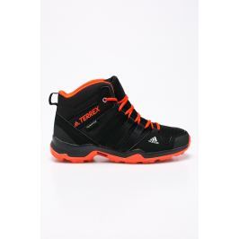 adidas Performance - Dětské boty Terrex AX2R