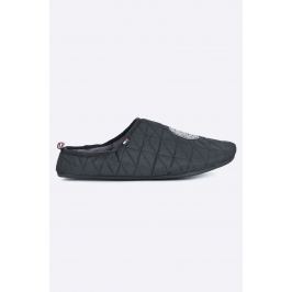 Tommy Hilfiger - Pantofle