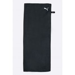 Puma - Ručník
